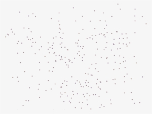 Stars Png Transparent Images - Stars Png Hd