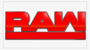 Raw Logo Png