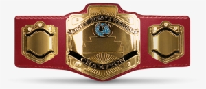 Wwe Light Heavyweight Championship Belt Classic - Wwe New Title 2016