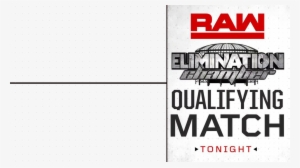 Preview - Elimination Chamber