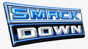Smackdown Vs Raw Wrestling Wwe 32x24 Print Poster