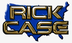 4 Ringside Tickets Wwe Prize Pack - Rick Case Honda Logo