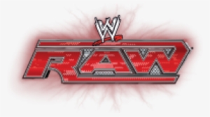 Wwe Raw Live - Wwe Raw