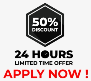 Limited Time Discount Design - Software