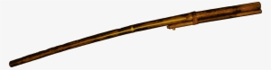 This Free Icons Png Design Of The Fujara Double Flute