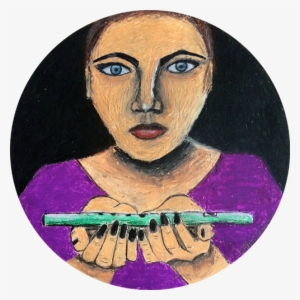 Flute - Teacher
