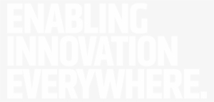 Amd Enabling Innovation Everywhere - Poster