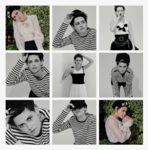 Collage