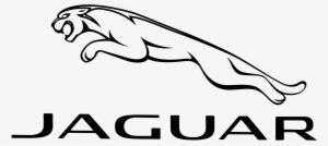 Stickers - Jaguar - Innovation Eau De Toilette Spray (100ml/3.4oz)