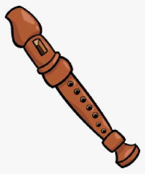 Png Library Library Clipart Music Instrument - Hangszer Rajz