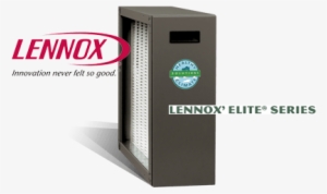 Lennox Airfilter Eliteseries Healthyclimate11 - Lennox 13w87 Capacitor Dual Run 50+7.5mfd 440 Vac Round