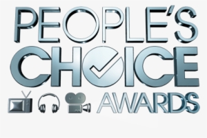 According - People's Choice Awards