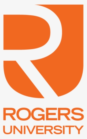 Rogers University Logo - Rogers State University