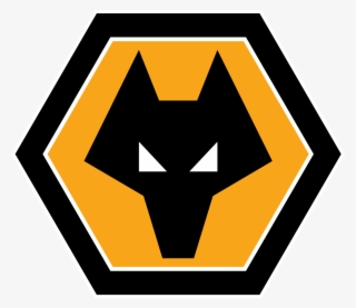 Wol - Wolverhampton Wanderers Logo