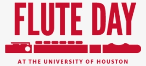 Fluteday Logo - Graphic Design