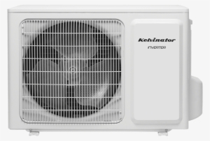 air conditioner png image - air conditioner png
