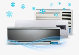 Cold Point - Ac Repairs Png