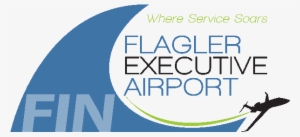 Delta Engineering Opens New Palm Coast Florida Location - Flagler Executive Airport