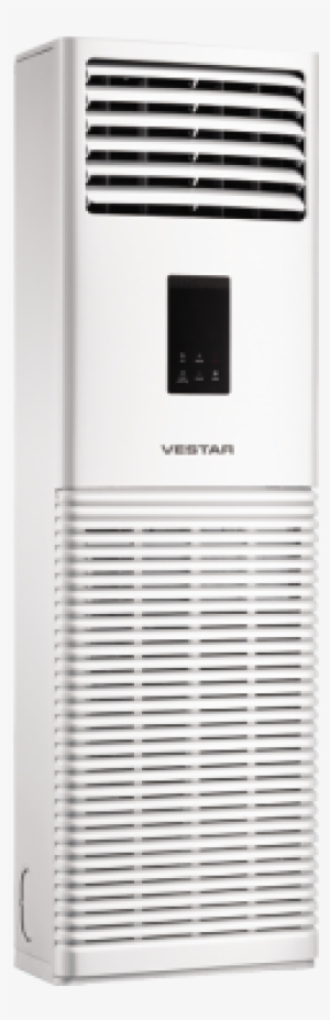 Vestar Tower Air Conditioners - Vestar Tower Ac
