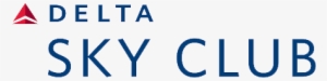 For The Most Up To Date Information About Guest Fees - Delta Airlines