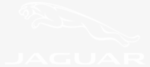 Jaguar - Xe - Jaguar Logo Black Background