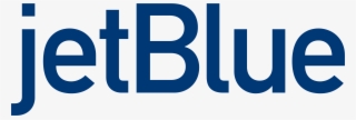 Jetblue - Jet Blue Airlines Logo