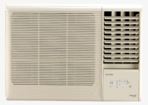 Your Old Air Conditioner May Be Burning A Hole In Your - Old Air Conditioner Png