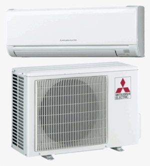 Split System Air Conditioners