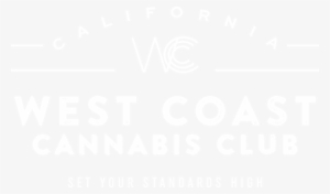 Medical Cannabis For Palm Springs Customers - California