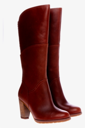 High Quality Women's Boot Png Image - Women Boots Png
