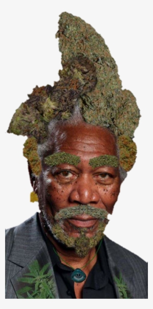 U Fugly Slut - Morgan Weedman