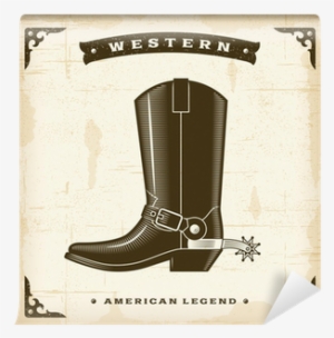 Vaquero Vintage