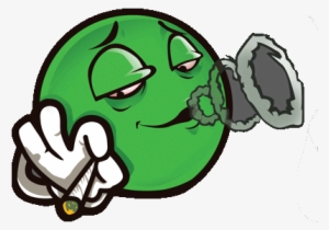 Weed Joint Png For Kids - Weed Emoji
