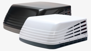 Air Conditioner Png