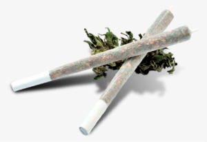 Weed Joint Png Bleib Stark Bleib Du Selbst Der Kreativ-wettbewerb - Cannabis Joint Rauchen