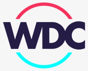 Mobile Logo - Logo