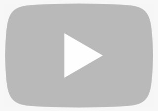 Youtube Play Button PNG & Download Transparent Youtube Play Button PNG ...