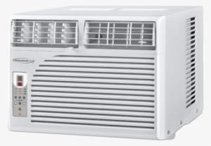 Free Png Air Conditioner Png Images Transparent - Perfect Aire 10,000-btu Window Air Conditioner White