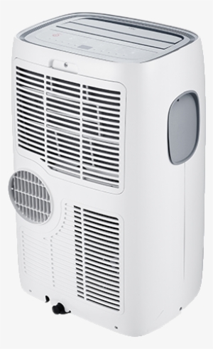 Tcl 10,000 Btu Portable Air Conditioner - Air Conditioning