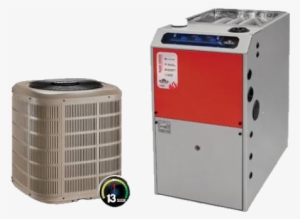 A Leading Provider Of