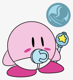 K-pacifier - Wiki