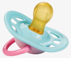 supporting moore without supporting moore - baby pacifier transparent png