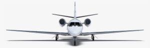 Jet Aircraft Png Free Download - Gulfstream V