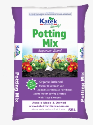 Cool Katek Fertilizers Naturally With 35 Great Outdoor
