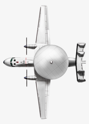 Spaceplane