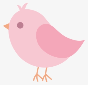 Price Is Right Baby Image Png Library Download - Bird Clip Art