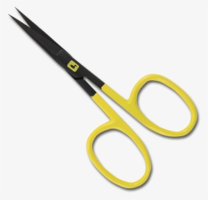 Loon Ergo Hair Scissors - Scissors