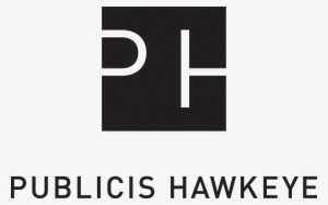 Publicis Hawkeye Logo