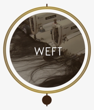 7weft - Portable Network Graphics
