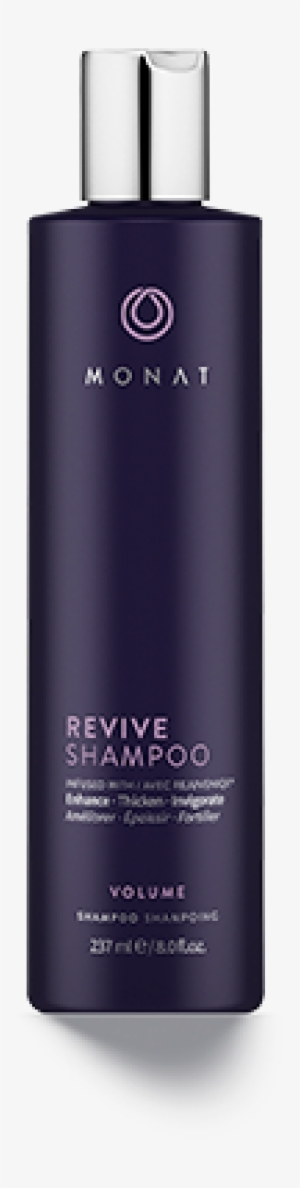 Reinvigorate Your Strands In This Product Review, Celebrity - Monat ...